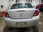 2005 Chevrolet Cobalt LS