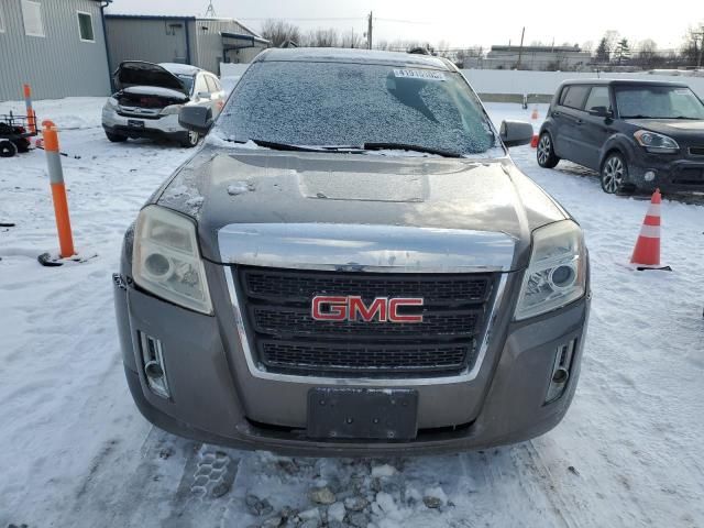 2011 GMC Terrain SLE