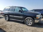 2002 Chevrolet Tahoe K1500