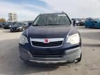 2009 Saturn Vue XE