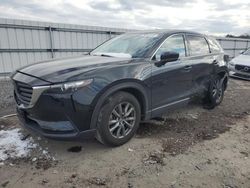 Mazda Vehiculos salvage en venta: 2020 Mazda CX-9 Touring