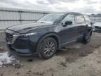 2020 Mazda CX-9 Touring