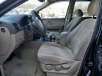 2004 KIA Sorento EX