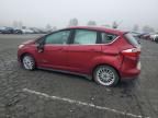 2015 Ford C-MAX Premium SEL