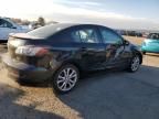 2010 Mazda 3 S