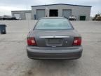 2003 Mercury Sable GS