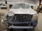 2007 Toyota Tacoma Double Cab Prerunner Long BED