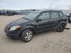 2006 Pontiac Vibe