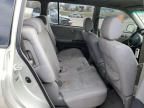 2004 Toyota Highlander