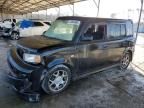 2005 Scion XB