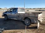 2008 Dodge RAM 3500 ST