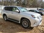 2014 Lexus GX 460