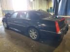 2007 Cadillac DTS