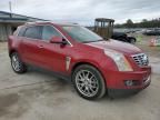 2014 Cadillac SRX Premium Collection