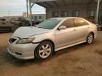 2008 Toyota Camry CE