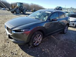 2024 Mazda CX-30 Preferred en venta en Windsor, NJ