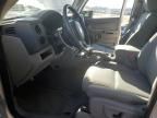 2007 Jeep Commander