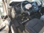 2023 Dodge RAM Promaster 2500 2500 High