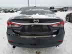 2014 Mazda 6 Grand Touring