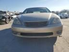 2004 Lexus ES 330