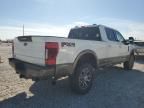 2021 Ford F250 Super Duty