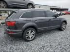 2013 Audi Q7 Premium Plus