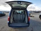 2010 Dodge Grand Caravan SE