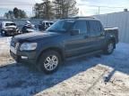 2010 Ford Explorer Sport Trac XLT