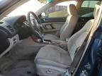 2006 Subaru Legacy Outback 2.5I