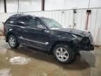 2005 Jeep Grand Cherokee Limited