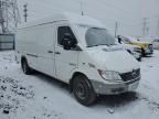 2006 Dodge Sprinter 2500