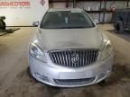 2014 Buick Verano