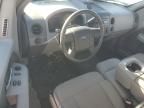 2008 Ford F150