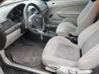 2008 Chevrolet Cobalt LS