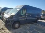 2021 Dodge RAM Promaster 3500 3500 High