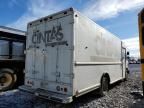 2007 Freightliner Chassis M Line WALK-IN Van