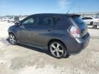 2009 Pontiac Vibe GT