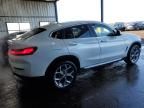 2024 BMW X4 XDRIVE30I