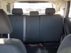 2008 Scion XB