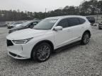 2023 Acura MDX Advance