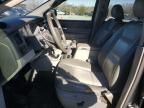 2007 Dodge Durango SLT