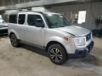 2006 Honda Element EX