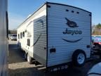 2015 Jayco JAY Flight