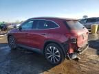 2021 Mercedes-Benz GLA 250 4matic