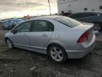 2006 Honda Civic EX