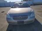 2006 Buick Lucerne CX