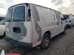 2005 Chevrolet Express G1500