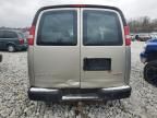 2003 GMC Savana G3500