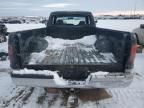 1996 Dodge RAM 2500