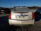 2009 Cadillac CTS